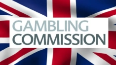Empire Casino UK License